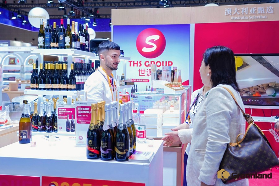 c0cfd27335507794d5fa1d92a615187d.jpg c0cfd27335507794d5fa1d92a615187d.jpg