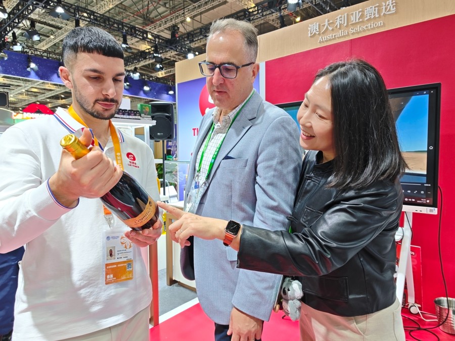 59efe44641571396879ee535c6801367.jpg 59efe44641571396879ee535c6801367.jpg