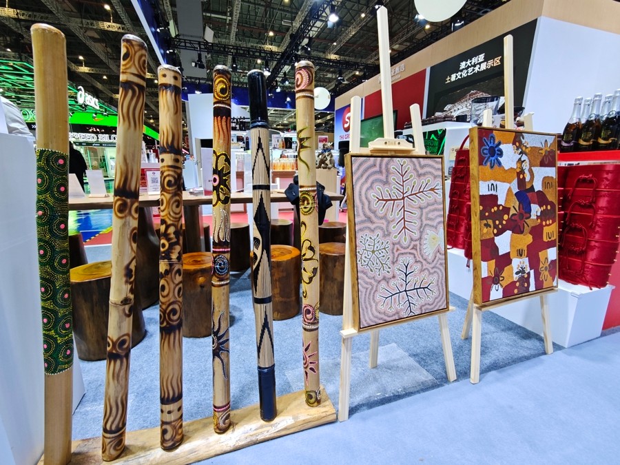 1d278a88b670013b654da07088754ec8.jpg 1d278a88b670013b654da07088754ec8.jpg